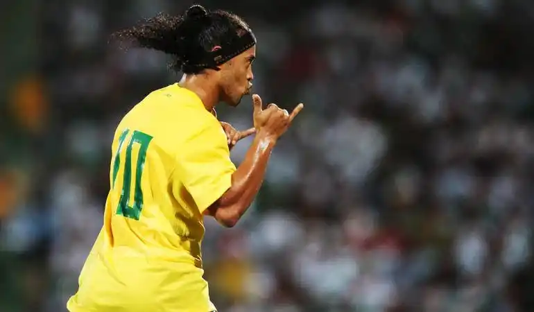 围与成绩 围与成绩