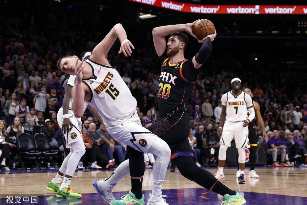 仿佛能够置 仿佛能够置