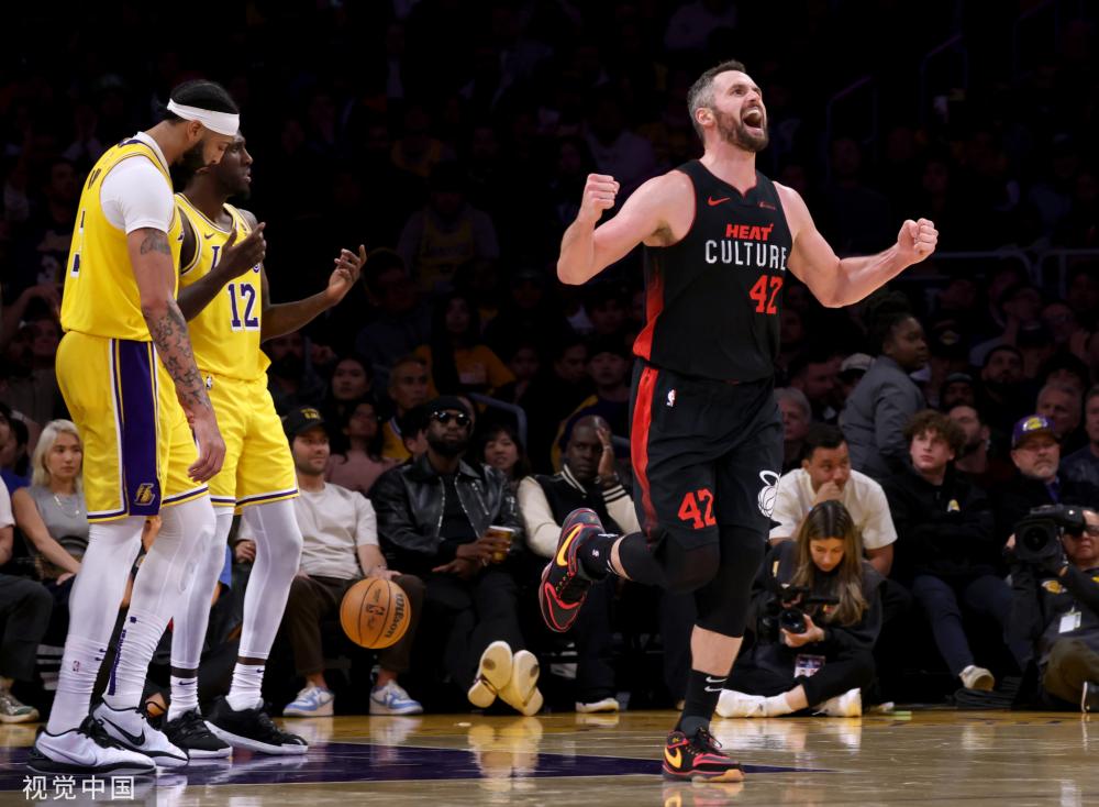 库兹马等也 库兹马等也