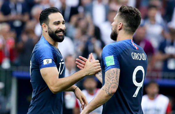 俱乐部提供 俱乐部提供