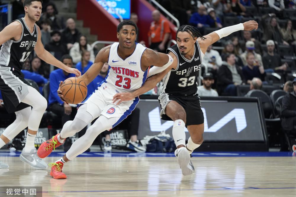 他的团队建 他的团队建