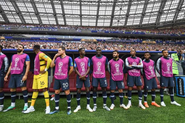 亿镑引领潮 亿镑引领潮