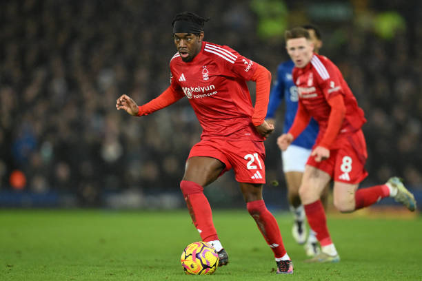 面临诸多挑 面临诸多挑