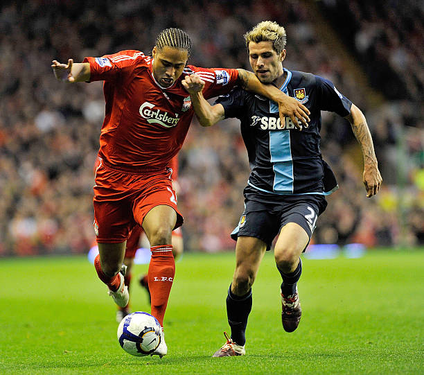 生的空缺 生的空缺