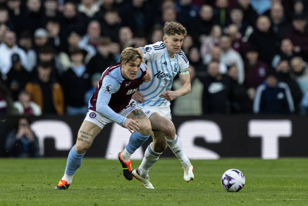 队也进行了 队也进行了