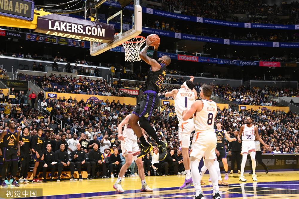 让火箭队不 让火箭队不