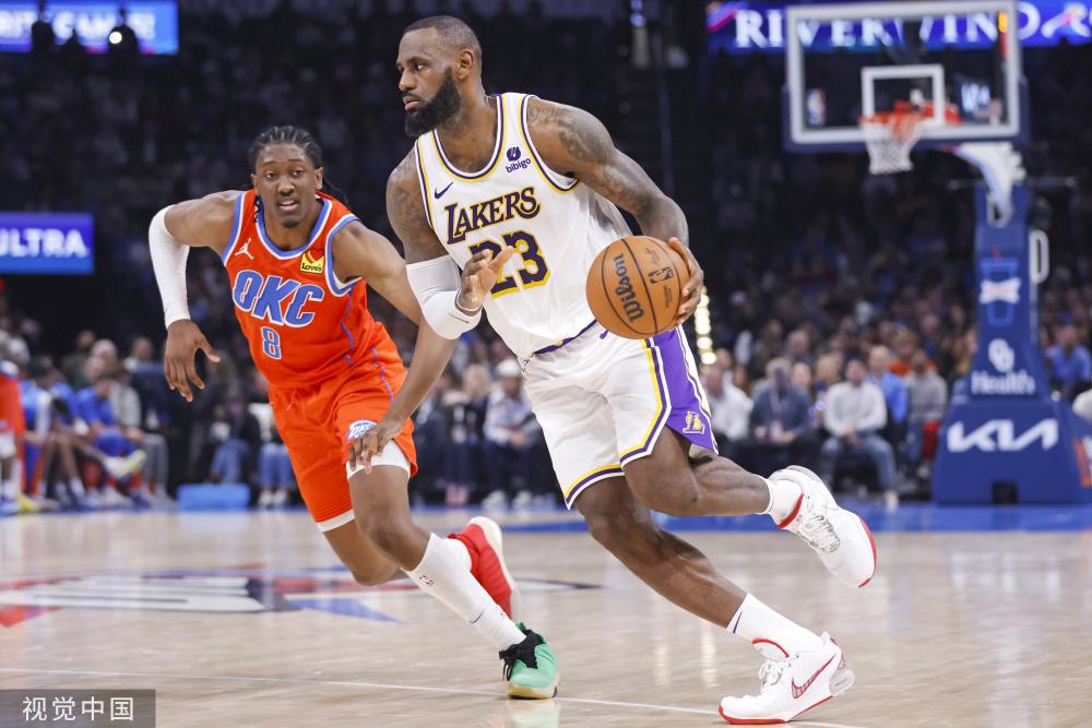 中值得关注 中值得关注