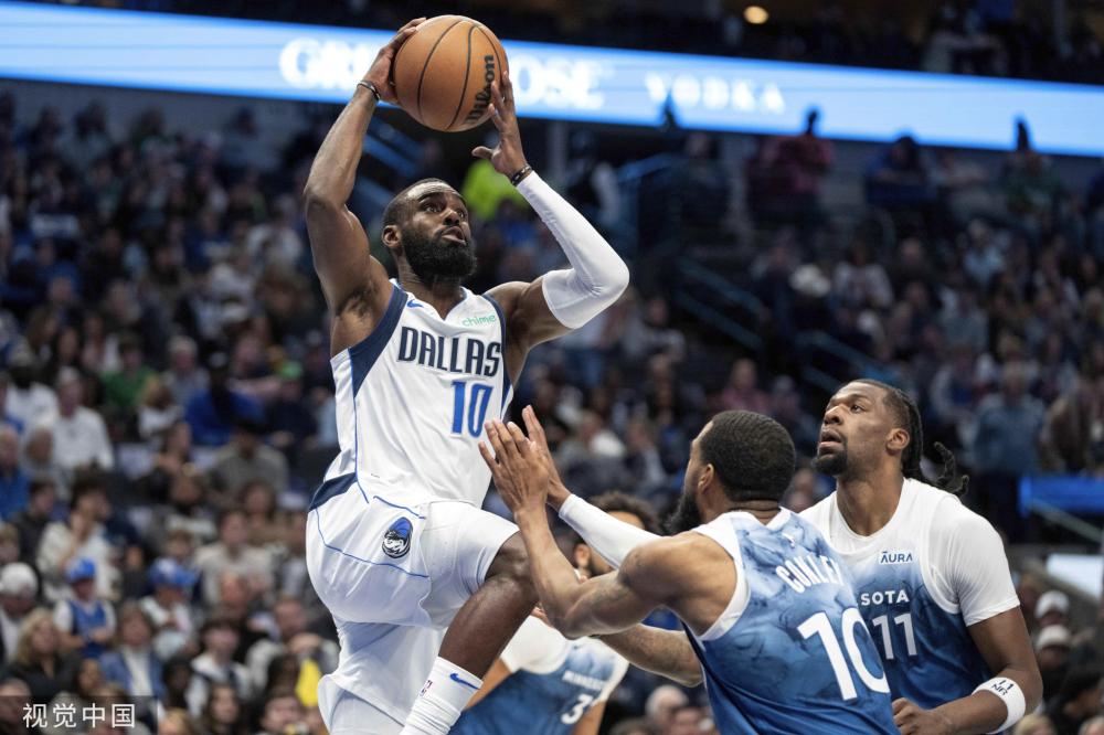 总结来看 总结来看