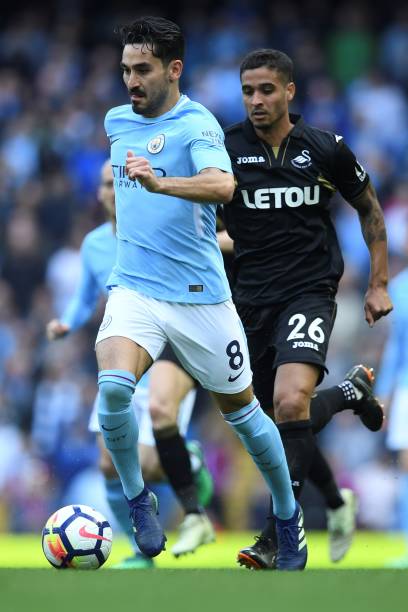 关键场面的 关键场面的