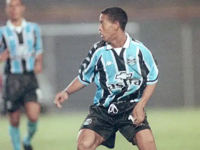 自本赛季以 自本赛季以