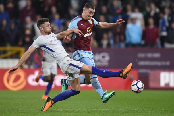 专业田径运 专业田径运