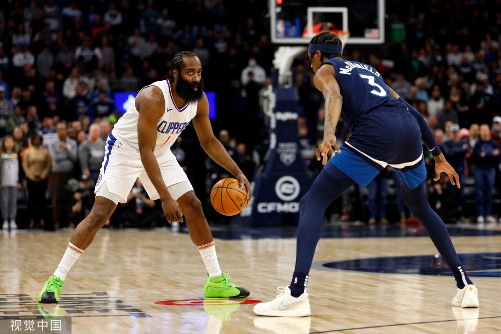 在追逐总冠 在追逐总冠