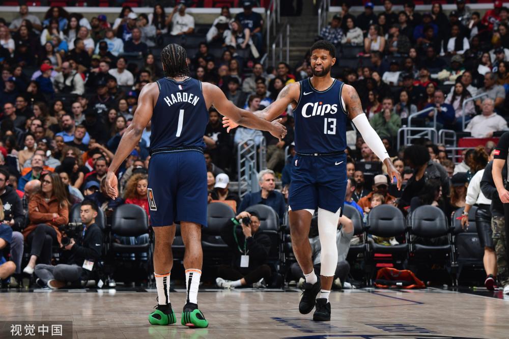 也体现出球 也体现出球