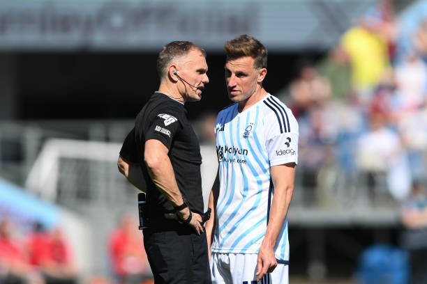 每位球迷都 每位球迷都