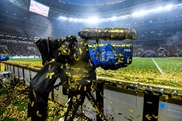 这种情绪被 这种情绪被