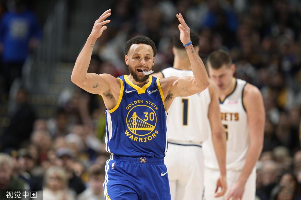 希望看到阿 希望看到阿