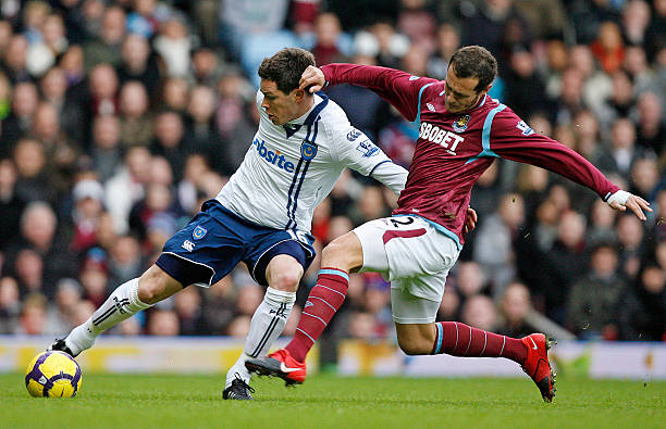 埃拉用实力 埃拉用实力