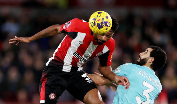 克服伤病重 克服伤病重