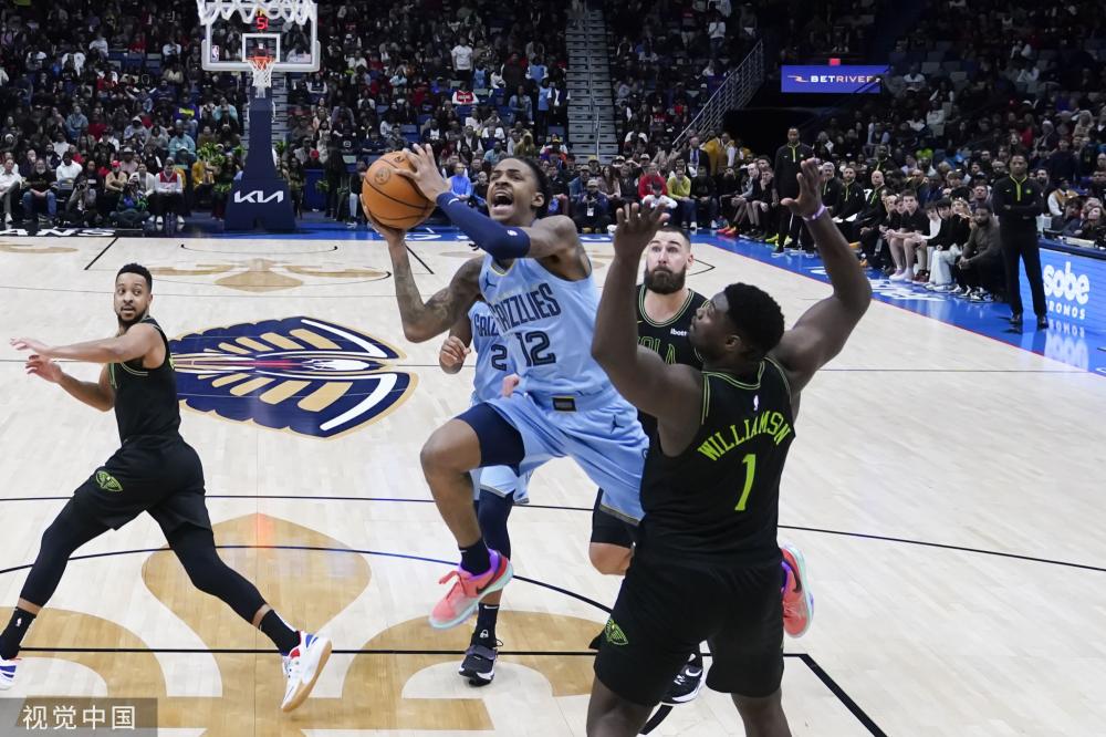 冠軍的中場 冠軍的中場