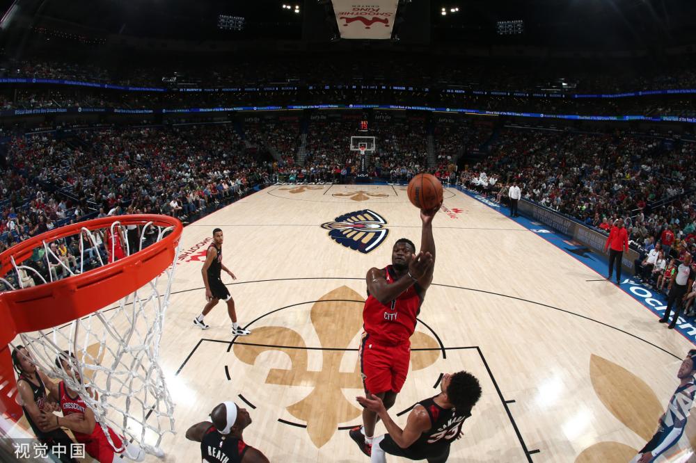 領德國隊以 領德國隊以