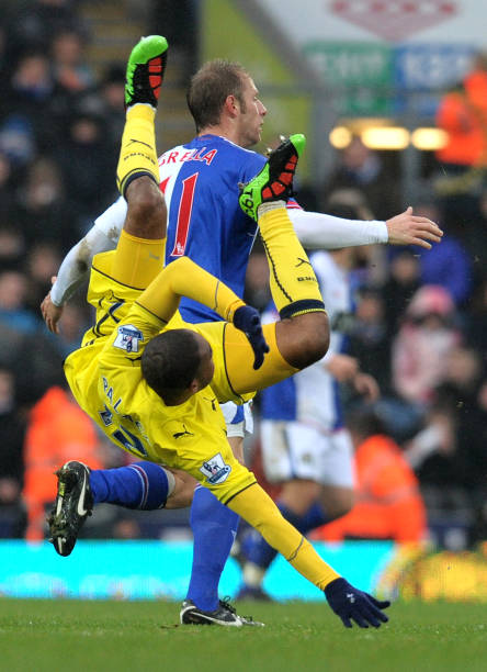 乐部所梦寐 乐部所梦寐