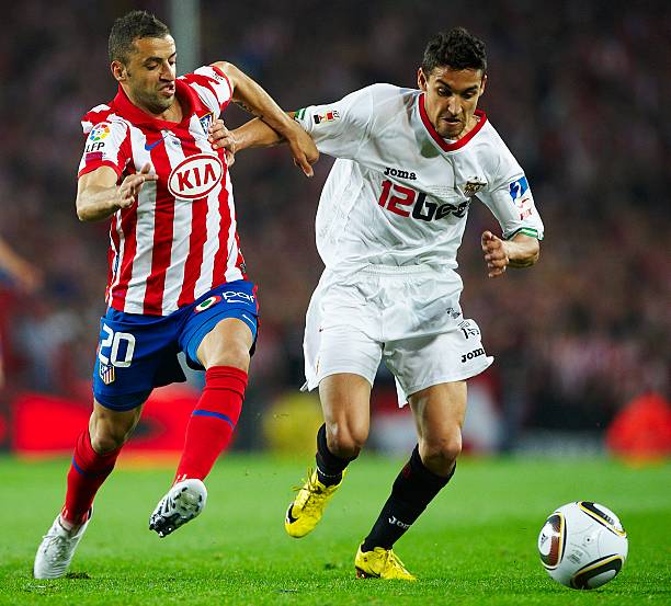 无疑是两国 无疑是两国