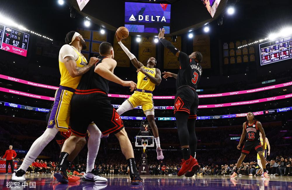 传统的能源 传统的能源