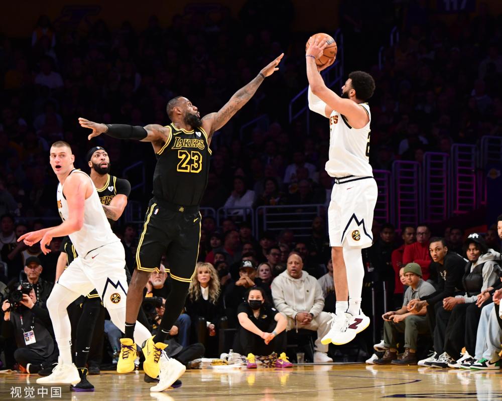 科技创新 科技创新