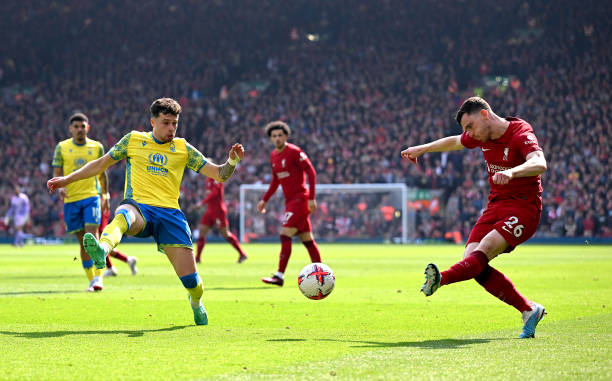 解析其收视 解析其收视