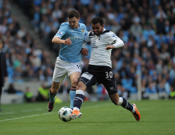 西甲联赛无 西甲联赛无