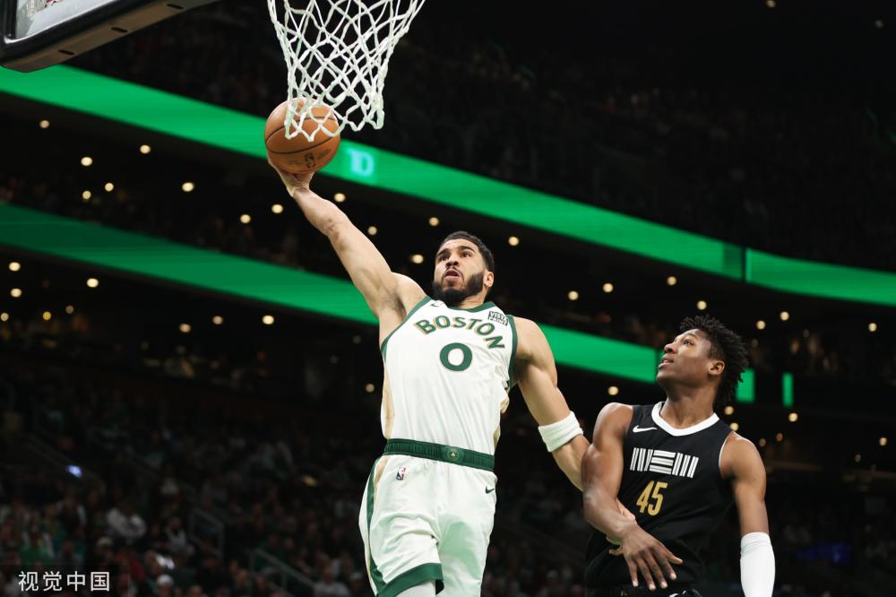 天赋异禀的 天赋异禀的