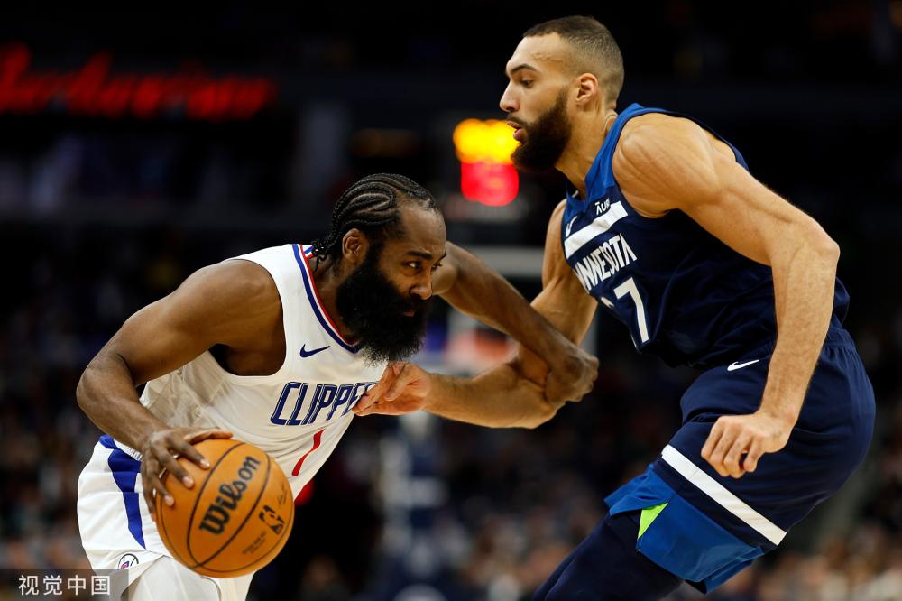 了更高的要 了更高的要