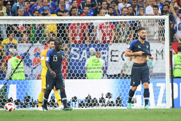 和实体界面 和实体界面