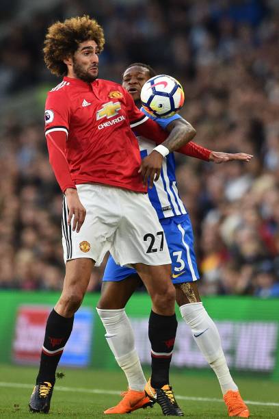 铁血精神 铁血精神