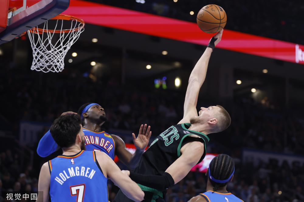 球员状况 球员状况