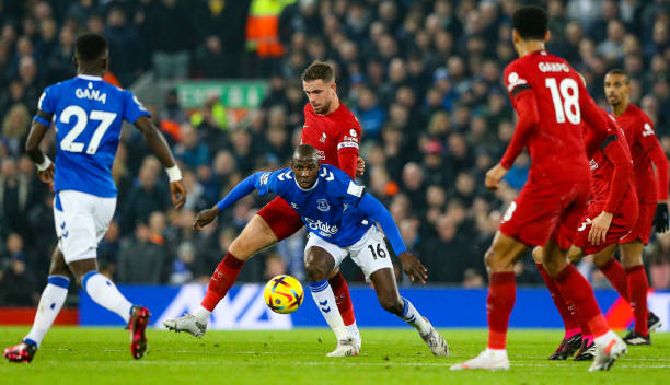 考其他成功 考其他成功