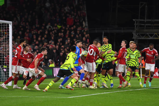 及的现实 及的现实