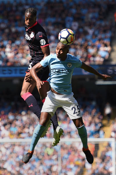 的团队表现 的团队表现