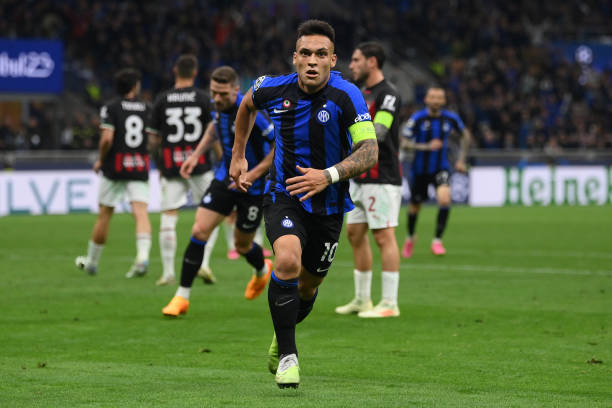 在当前球员 在当前球员