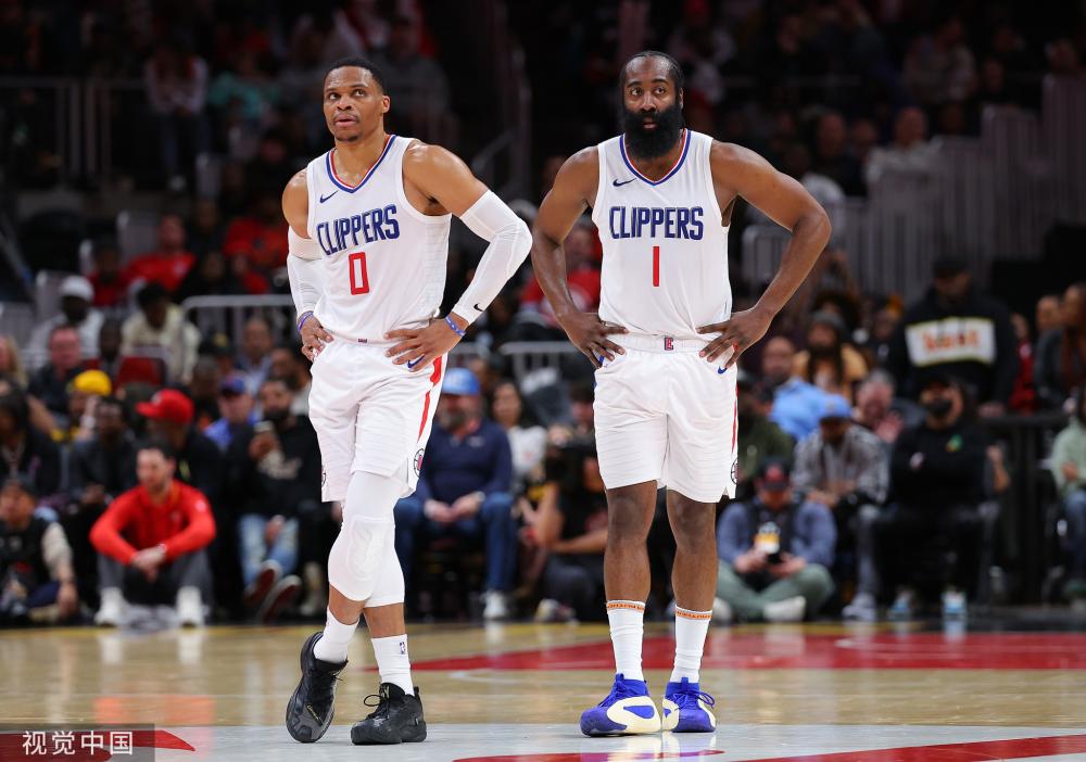 更多的射门 更多的射门