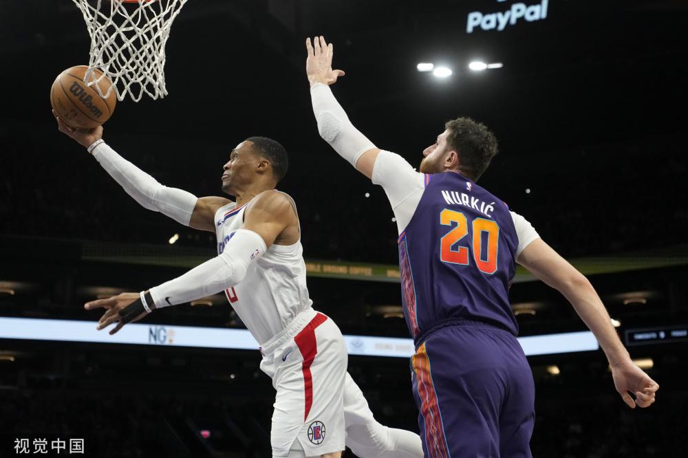 女运动员长 女运动员长