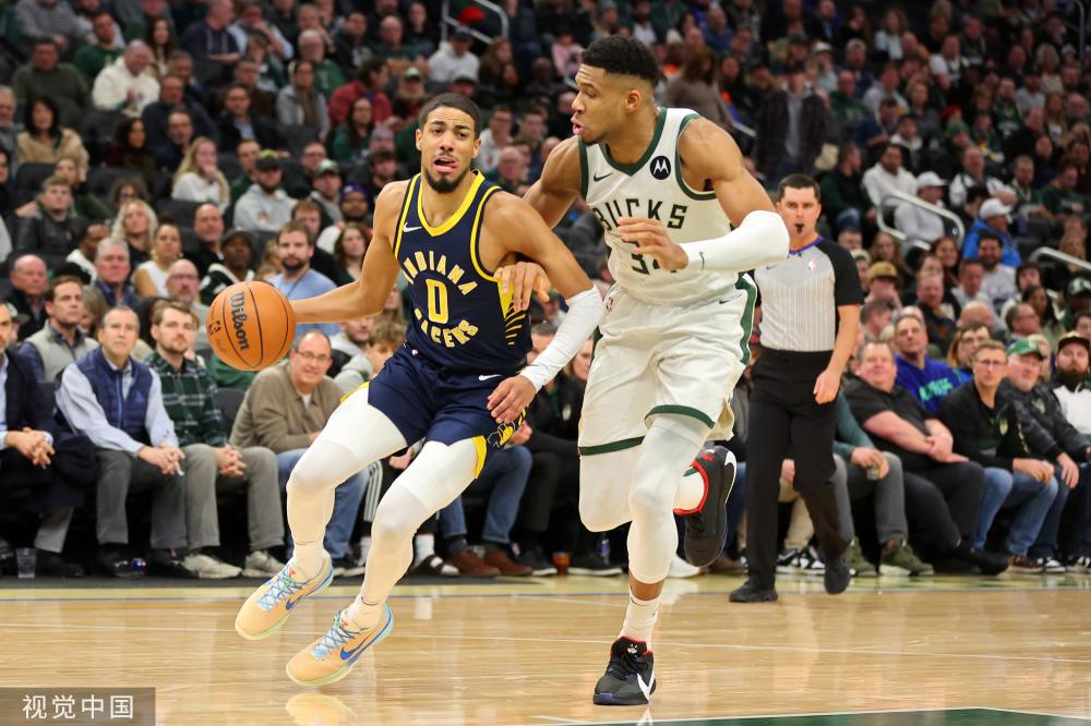 使得越来越 使得越来越