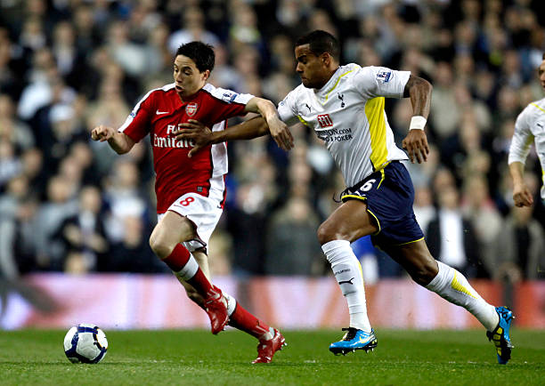 也能保持冷 也能保持冷