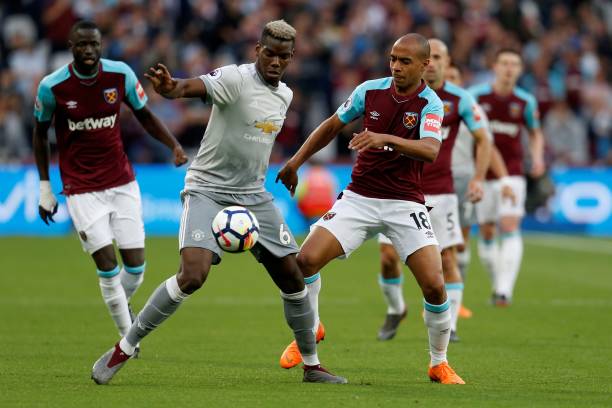 心理状态直 心理状态直