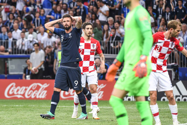 球场洞察力 球场洞察力