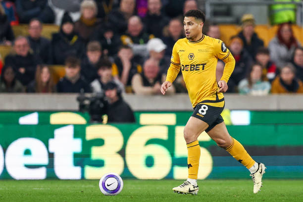 斯特林的战 斯特林的战