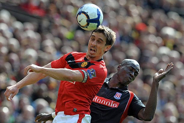 他在场上的 他在场上的