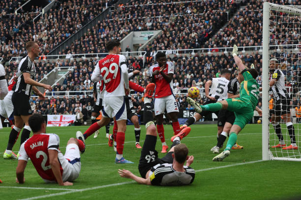 赛场上的超 赛场上的超