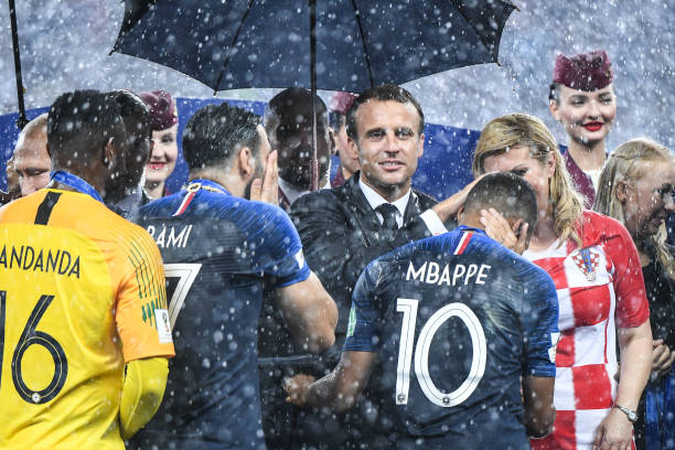 我们不仅看 我们不仅看