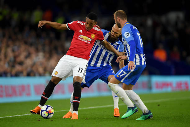 埋下了伏笔 埋下了伏笔